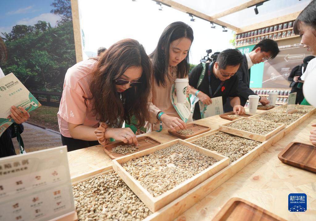 百万疯狂炸金花